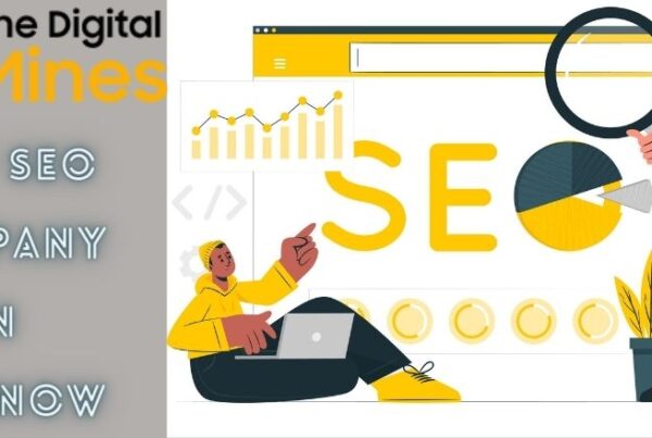 SEO Services