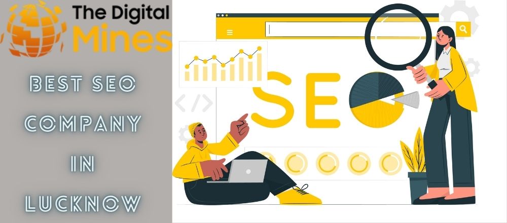 SEO Services