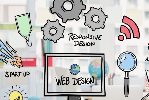 Website Development Services